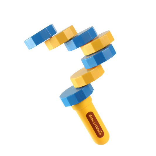 🔥Hot Sale 70% OFF!!🎄Balance training stick