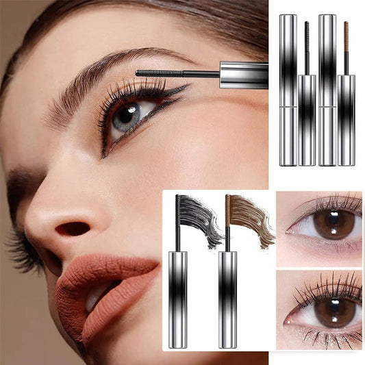 ✨ONLY TODAY £4.99!!💖Iron Wand Mascara