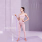 🏆Flash Sale⚡BUY MORE SAVE MORE!!💥🔥Resistance Bands, Figure 8 Exercise Bands for Women Men