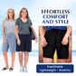 ❄️ Hot Sale 50% OFF🔥2025 Innovative Unisex Ice Silk Fast Dry Stretch Shorts