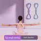 🏆Flash Sale⚡BUY MORE SAVE MORE!!💥🔥Resistance Bands, Figure 8 Exercise Bands for Women Men
