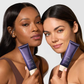 🔥LAST DAY SALE 50% OFF with FREE BRUSH!!💥Waterproof, lightweight & flawless Coverage Perfector-3