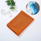 🔥Last Day BUY 1 GET 1 FREE!!💥❄️Reusable Soft Absorbent Cooling Portable Towel with Bottle - You Can Use Anywhere, Anytime!
