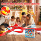 🎁Early Christmas Hot Sale 49% OFF🎅🧩 DIY Flexible Racing Track Toy 🚗📦
