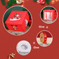⏰Christmas Limited Sale 70% OFF!!🎄50K+ SOLD! 🎁✨Surprise Explosion Gift Box Kit