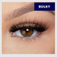 💖ONLY TODAY HOT PRICE: ￡6.99!!🎁Reusable Premium Magnetic Eyelashes with Applicator