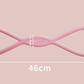 🏆Flash Sale⚡BUY MORE SAVE MORE!!💥🔥Resistance Bands, Figure 8 Exercise Bands for Women Men