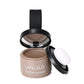 💞Only Today Buy 1 Get 1 Free!!💞🔥Hairline Powder - Instant Coverage for Thinning or Balding Areas