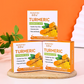💥Hot Sales-50% OFF🔥Sulfur-Infused Brightening Soap