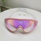 🏊‍♂️SUMMER SALE 50%🔥Wide View Anti Fog & UV Swimming Goggles