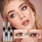 ✨LAST DAY BUY 1 GET 1 FREE!!✨Iron Wand Mascara
