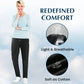 🔥HOT SALE 50% OFF👖Unisex Ultra Stretch Breathable Casual Pants