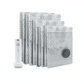 🎁Christmas 50% OFF✨🔥 X7 Cordless Travel Vacuum Bag Set🔥