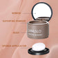 💞Only Today Buy 1 Get 1 Free!!💞🔥Hairline Powder - Instant Coverage for Thinning or Balding Areas