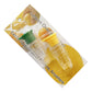 🔥BUY 1 GET 1 FREE🧃2025 New Screw-Top Lemon Squeezer🍋