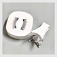 💖ONLY TODAY HOT PRICE: ￡6.99!!🎁Reusable Premium Magnetic Eyelashes with Applicator