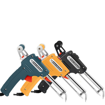 🔥Hot Sale 50% OFF⌛Soldering Iron Kit