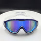 🏊‍♂️SUMMER SALE 50%🔥Wide View Anti Fog & UV Swimming Goggles