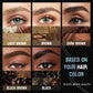 💖Achieve Perfect Brows Instantly-50% OFF✨2-in-1 Dual-Ended Eyebrow Pen