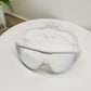 🏊‍♂️SUMMER SALE 50%🔥Wide View Anti Fog & UV Swimming Goggles
