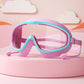 🏊‍♂️SUMMER SALE 50%🔥Wide View Anti Fog & UV Swimming Goggles