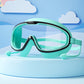 🏊‍♂️SUMMER SALE 50%🔥Wide View Anti Fog & UV Swimming Goggles