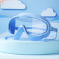 🏊‍♂️SUMMER SALE 50%🔥Wide View Anti Fog & UV Swimming Goggles