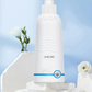 💕2025 HOT SALE 50% OFF✨Keratin Revitalizing Cream: Rejuvenate Hair