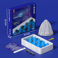 🎄Early Christmas Sale - 49% OFF🎁Magnetic Rocks For Games🎄✨️💕