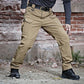🔥Hot Sale 70% OFF!!👖❄️The Indestructible Winter Cargo Pants