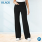 💖LAST DAY SALE 50% OFF💷Women's Casual High Waist Stretch Pants