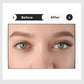 💖ONLY TODAY HOT PRICE: ￡6.99!!🎁Reusable Premium Magnetic Eyelashes with Applicator