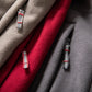 🔥2025 New Limited SALE 50% OFF🎁 Unisex Double-Layer Hooded Jacke