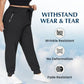 🔥HOT SALE 50% OFF👖Unisex Ultra Stretch Breathable Casual Pants