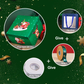 ⏰Christmas Limited Sale 70% OFF!!🎄50K+ SOLD! 🎁✨Surprise Explosion Gift Box Kit