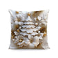 ⏰LAST DAY SALE 50% OFF!!⚡50K+ SOLD!💕Christmas Themed Cushion Cover🎁