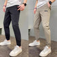 🔥Last Day 50% OFF👖Men's High Stretch Multi-pocket Skinny Cargo Pants