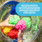 🔥Buy 2 Get 10% Off💧Reusable Water Sponge Balls✨