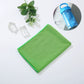 🔥Last Day BUY 1 GET 1 FREE!!💥❄️Reusable Soft Absorbent Cooling Portable Towel with Bottle - You Can Use Anywhere, Anytime!