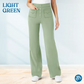 💖LAST DAY SALE 50% OFF💷Women's Casual High Waist Stretch Pants