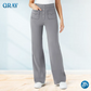 💖LAST DAY SALE 50% OFF💷Women's Casual High Waist Stretch Pants