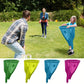 🔥LAST DAY 49% OFF🔥🤹‍♀️Granny Pants Yard Game