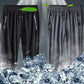 🔥HOT SALE 50% OFF👖Unisex Ultra Stretch Breathable Casual Pants