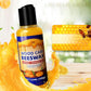 🔥Hot Promotion-UP TO 50% OFF✨Natural Beeswax & Orange Oil Wood Conditioner