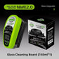🔥2025 LAST DAY SALE 50% OFF✨BUY 2 GET 1 FREE✨New 2.0 Powerful Oil Film Wipe