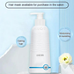 💕2025 HOT SALE 50% OFF✨Keratin Revitalizing Cream: Rejuvenate Hair