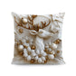 ⏰LAST DAY SALE 50% OFF!!⚡50K+ SOLD!💕Christmas Themed Cushion Cover🎁