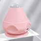 🎁Hot sale 50% OFF💫Electric Adsorption Fascia Ball – Perfect relaxation for muscles and body!