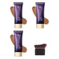 🔥LAST DAY SALE 50% OFF with FREE BRUSH!!💥Waterproof, lightweight & flawless Coverage Perfector-3