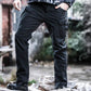 🔥Hot Sale 70% OFF!!👖❄️The Indestructible Winter Cargo Pants